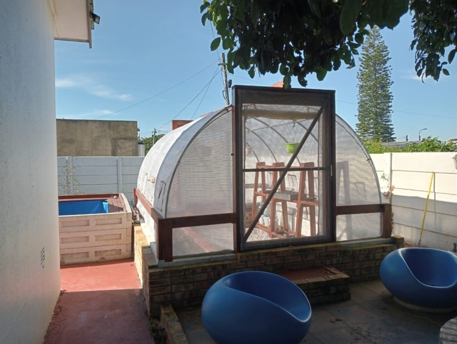 3 Bedroom Property for Sale in Westering Eastern Cape